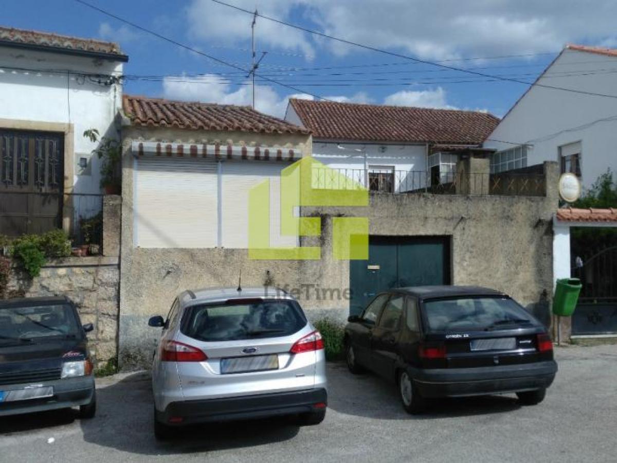 Picture of Home For Sale in Coimbra, Beira, Portugal