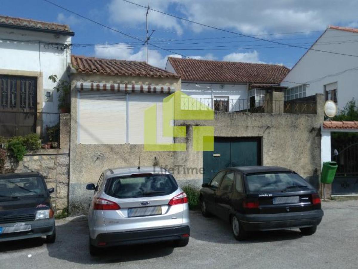Picture of Home For Sale in Coimbra, Beira, Portugal