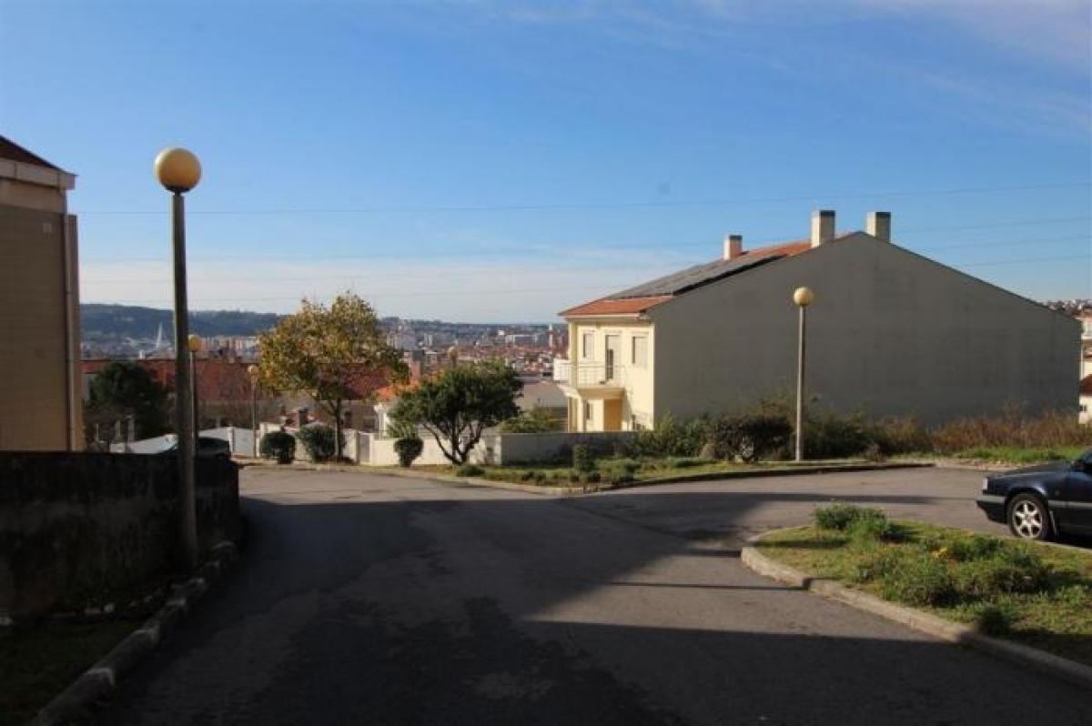 Picture of Residential Land For Sale in Coimbra, Beira, Portugal