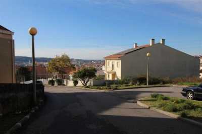 Residential Land For Sale in Coimbra, Portugal