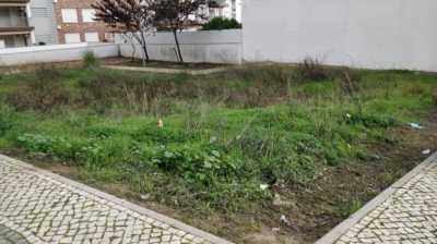 Residential Land For Sale in Silves, Portugal