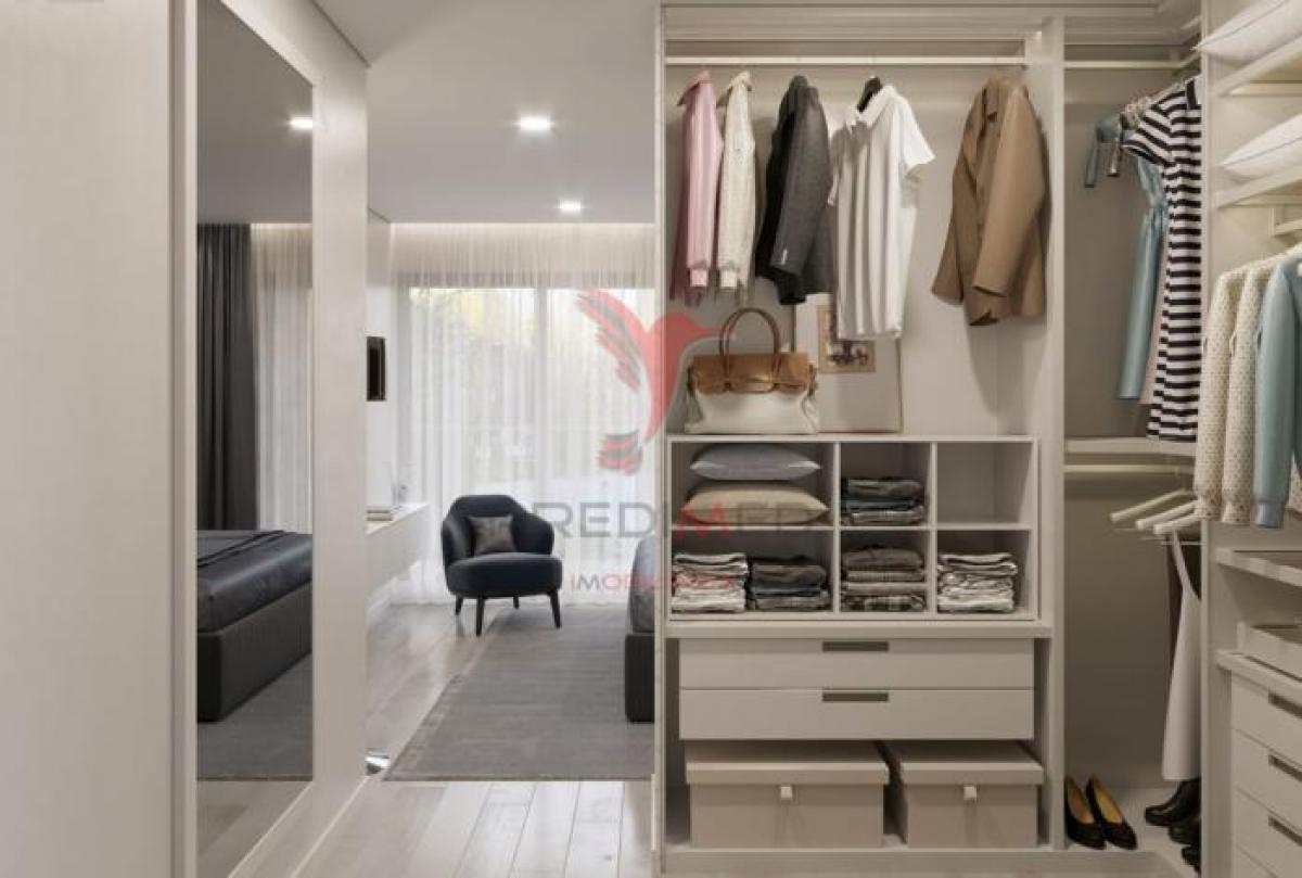 Picture of Apartment For Sale in Coimbra, Beira, Portugal