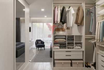 Apartment For Sale in Coimbra, Portugal