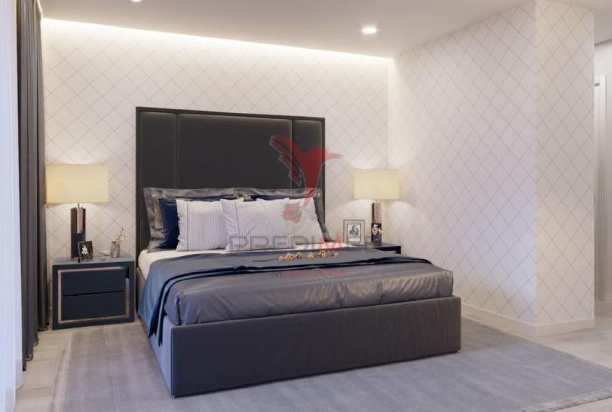 Picture of Apartment For Sale in Coimbra, Beira, Portugal