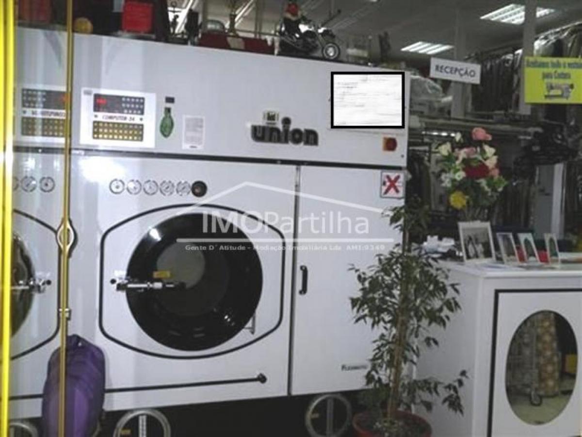 Picture of Retail For Sale in Sintra, Estremadura, Portugal