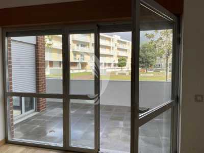 Home For Sale in Aveiro, Portugal