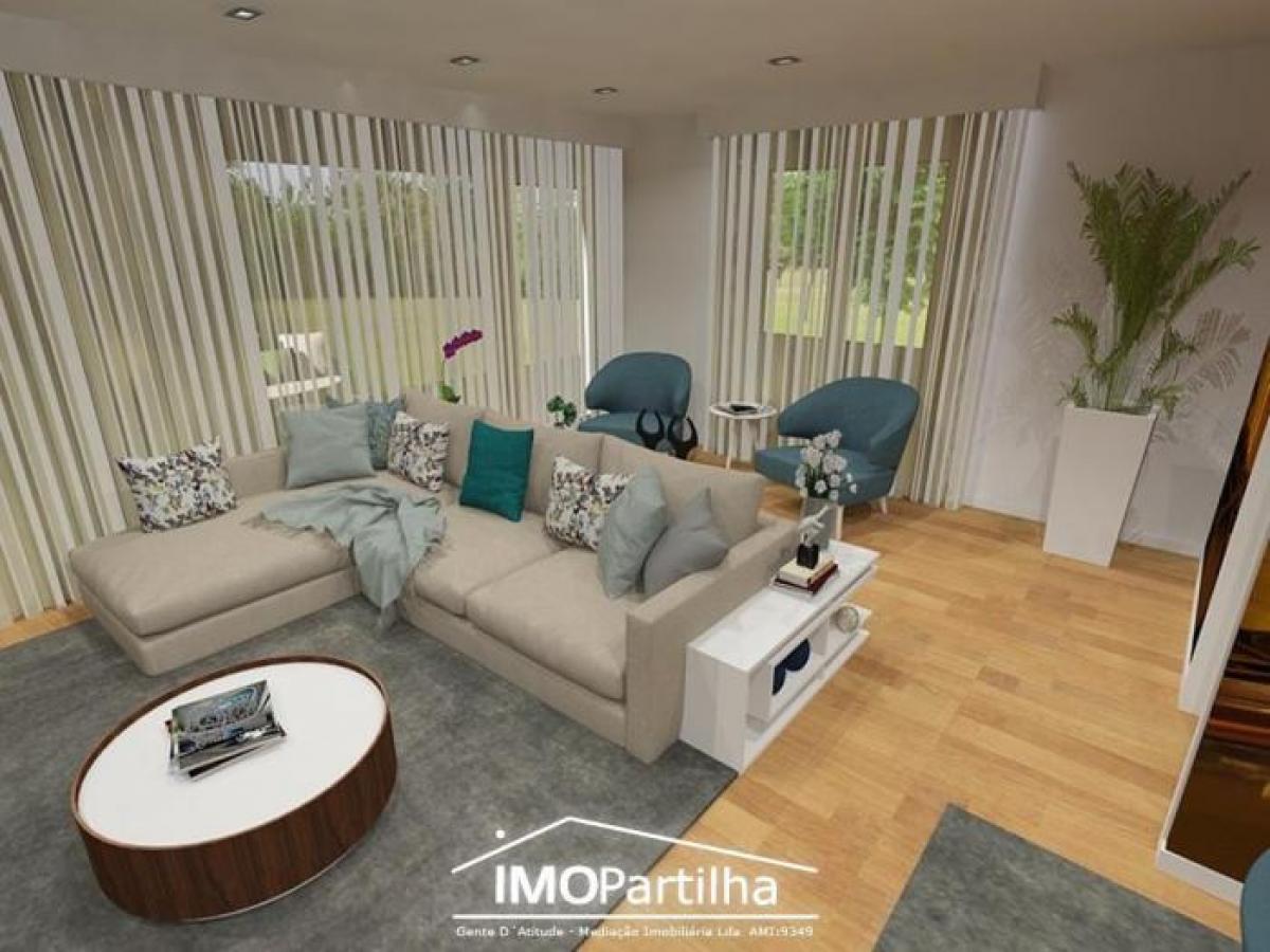 Picture of Home For Sale in Sintra, Estremadura, Portugal