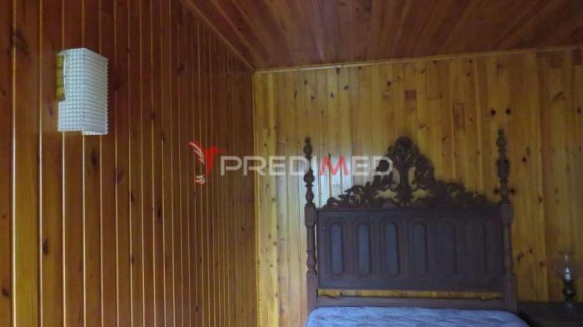 Picture of Home For Sale in Machico, Madeira, Portugal