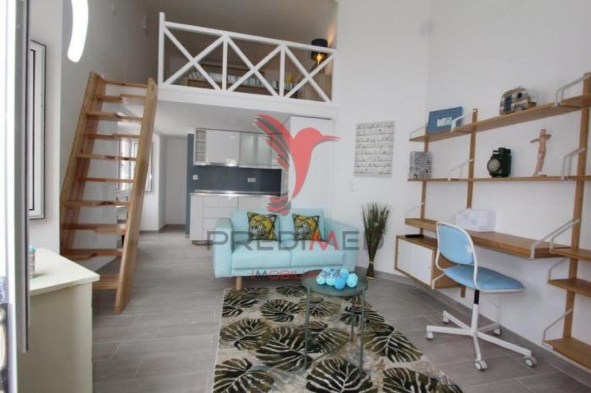 Picture of Retail For Sale in Lisboa, Lisboa, Portugal