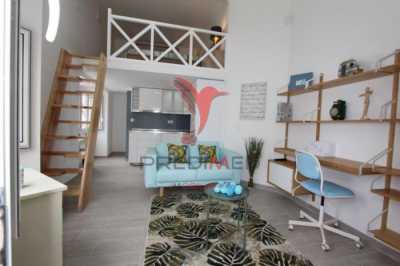 Retail For Sale in Lisboa, Portugal