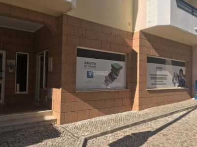 Office For Sale in Lagoa, Portugal