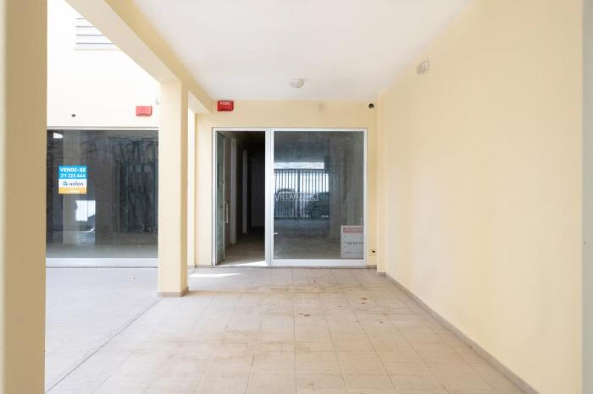 Picture of Office For Sale in Silves, Algarve, Portugal