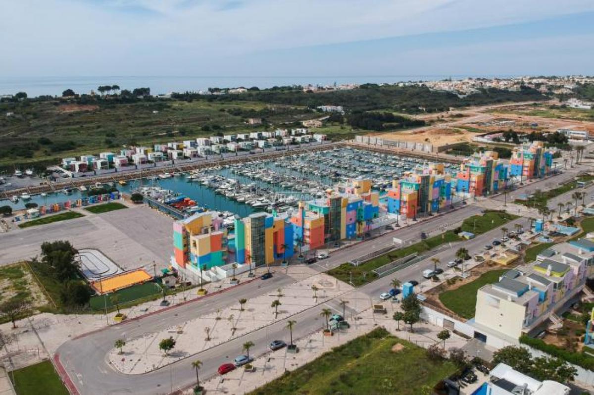Picture of Retail For Sale in Albufeira, Algarve, Portugal