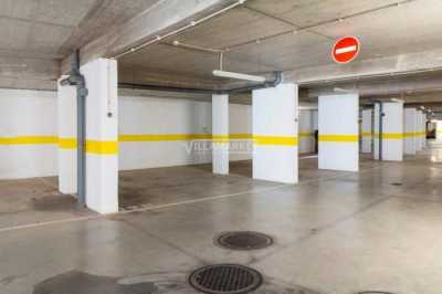 Retail For Sale in 