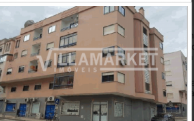 Office For Sale in Seixal, Portugal
