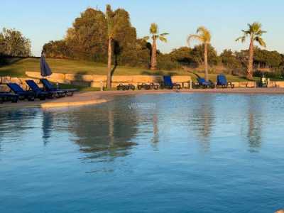 Apartment For Sale in Lagoa, Portugal