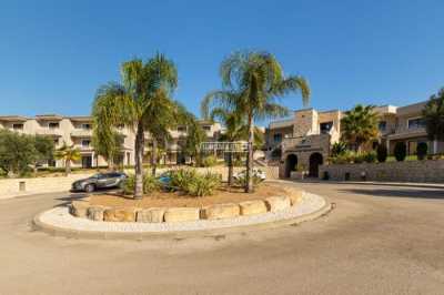 Apartment For Sale in Lagoa, Portugal