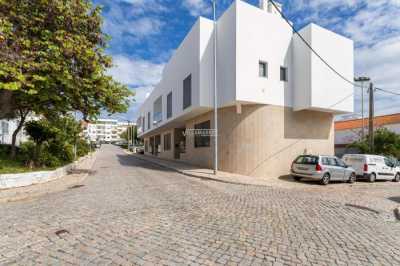 Villa For Sale in Faro, Portugal
