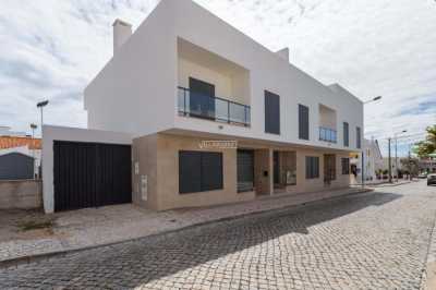 Villa For Sale in Faro, Portugal