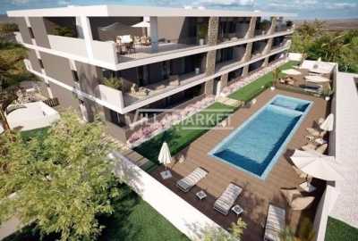 Residential Land For Sale in Tavira, Portugal