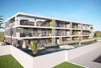 Residential Land For Sale in Tavira, Portugal