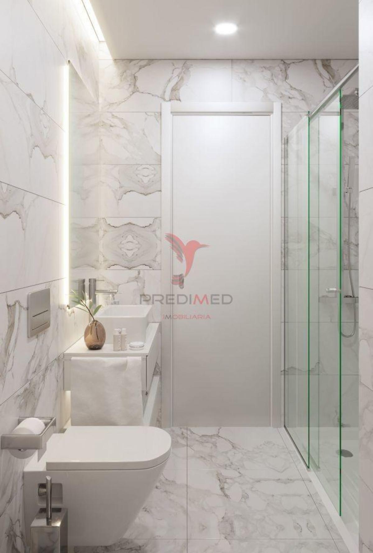 Picture of Apartment For Sale in Coimbra, Beira, Portugal