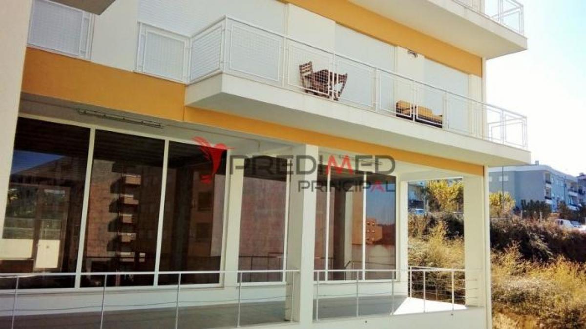 Picture of Retail For Sale in Braga, Entre-Douro-e-Minho, Portugal