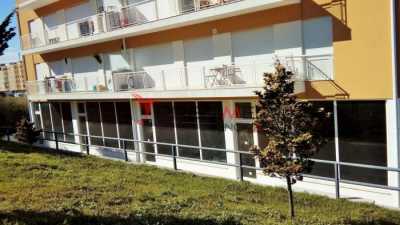 Retail For Sale in Braga, Portugal