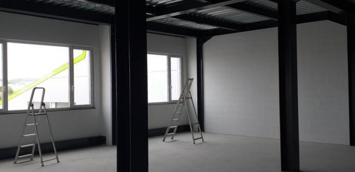 Picture of Retail For Rent in Sintra, Estremadura, Portugal