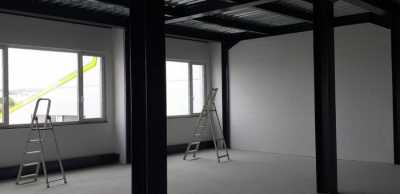 Retail For Rent in Sintra, Portugal