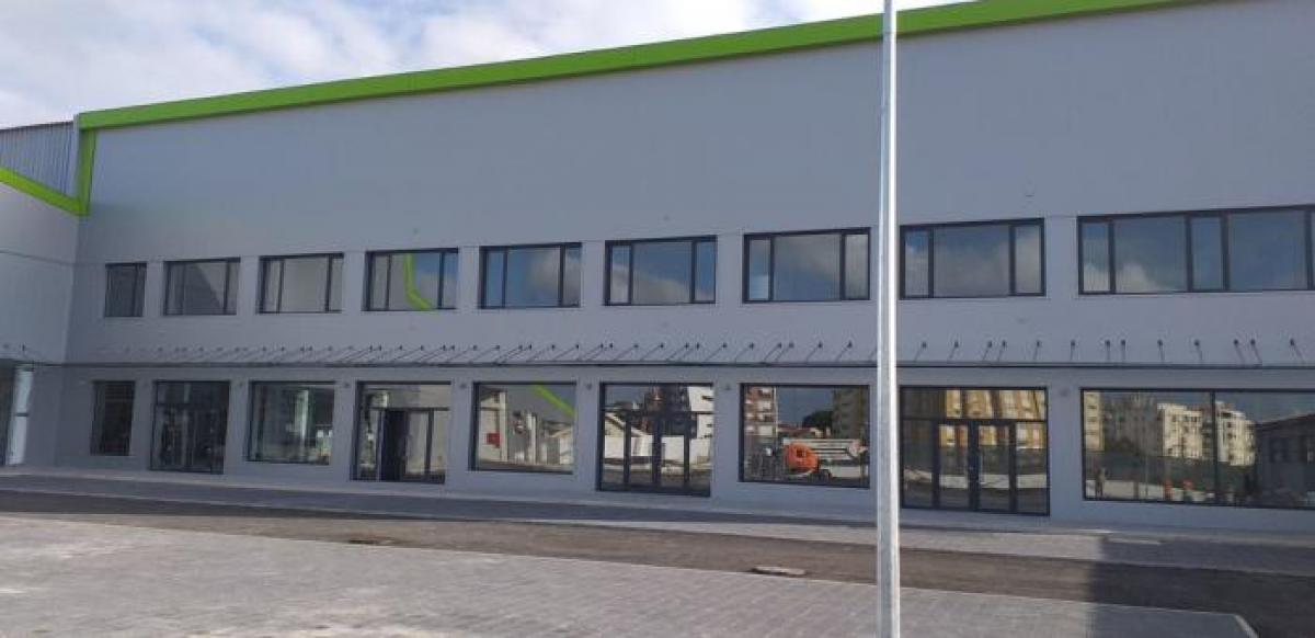 Picture of Retail For Rent in Sintra, Estremadura, Portugal