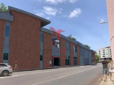 Retail For Sale in Funchal, Portugal