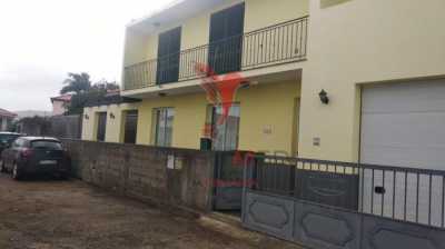 Home For Sale in Santa Cruz, Portugal