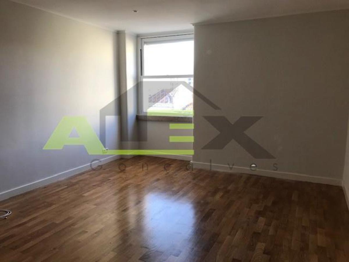 Picture of Apartment For Rent in Lisboa, Lisboa, Portugal