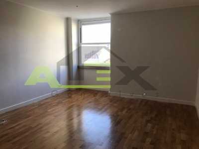 Apartment For Rent in Lisboa, Portugal