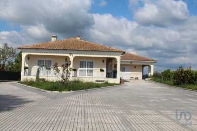 Home For Sale in Palmela, Portugal