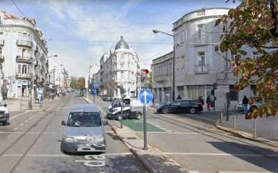 Office For Sale in Lisboa, Portugal