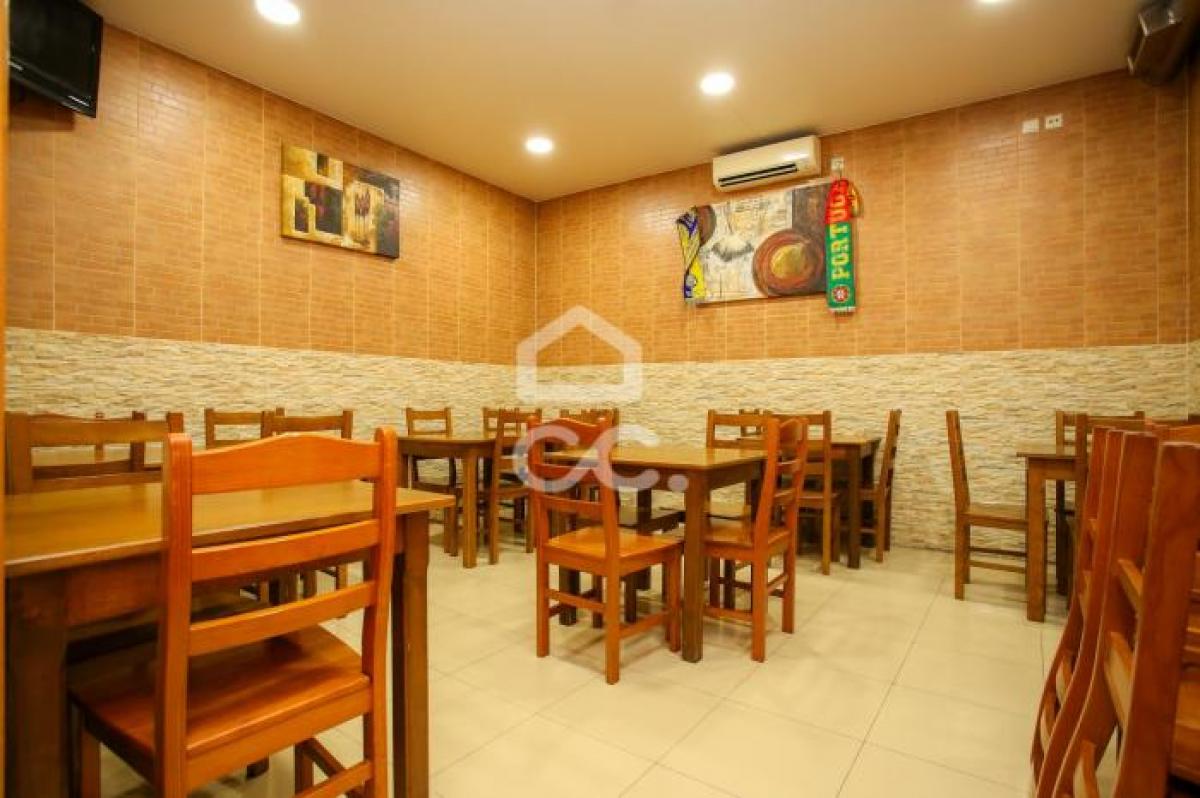 Picture of Retail For Sale in Coimbra, Beira, Portugal