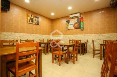 Retail For Sale in Coimbra, Portugal