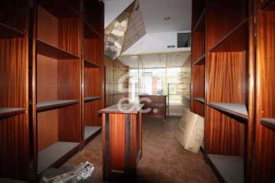 Multi-Family Home For Sale in Coimbra, Portugal