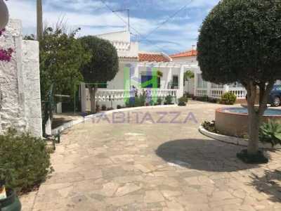 Villa For Sale in Vila Do Bispo, Portugal