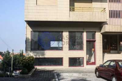 Retail For Sale in Vila Nova De Gaia, Portugal