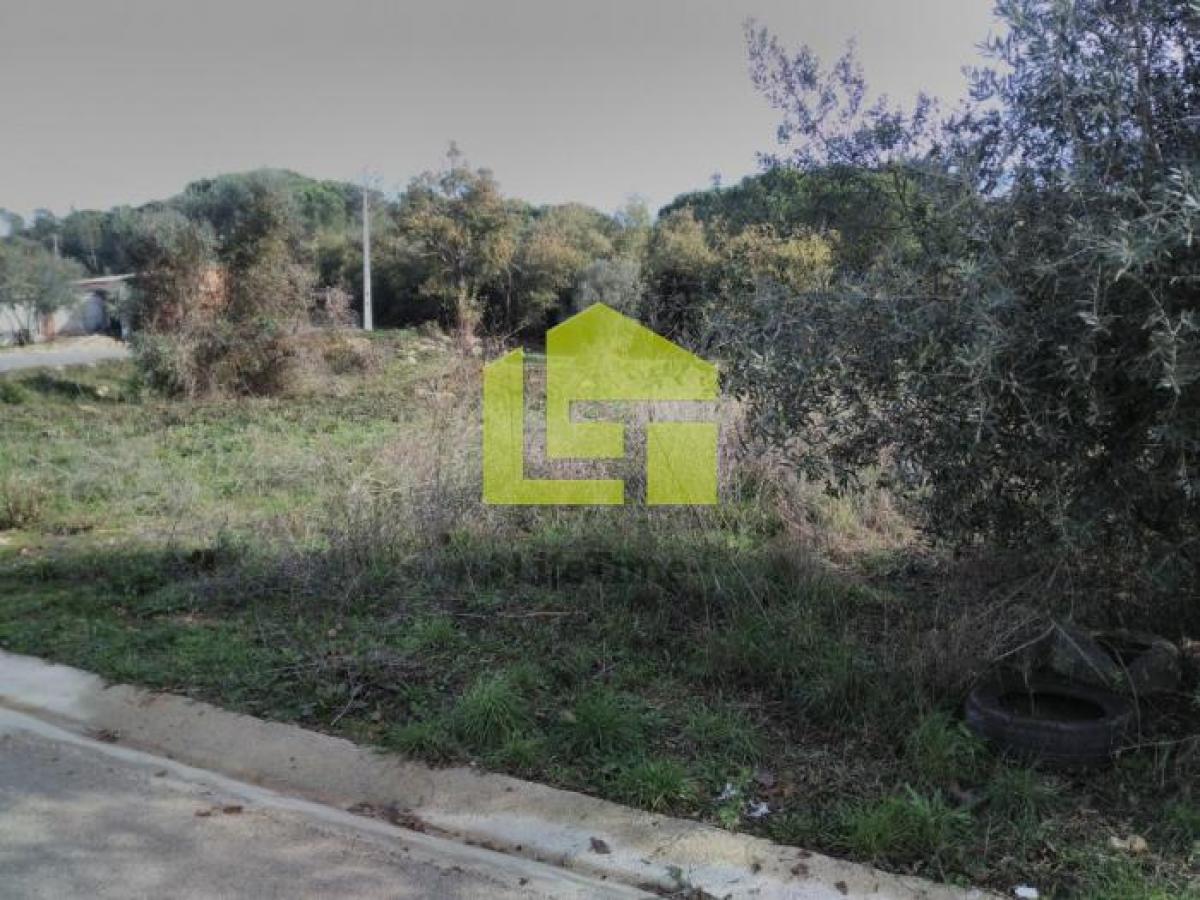 Picture of Residential Land For Sale in Coimbra, Beira, Portugal