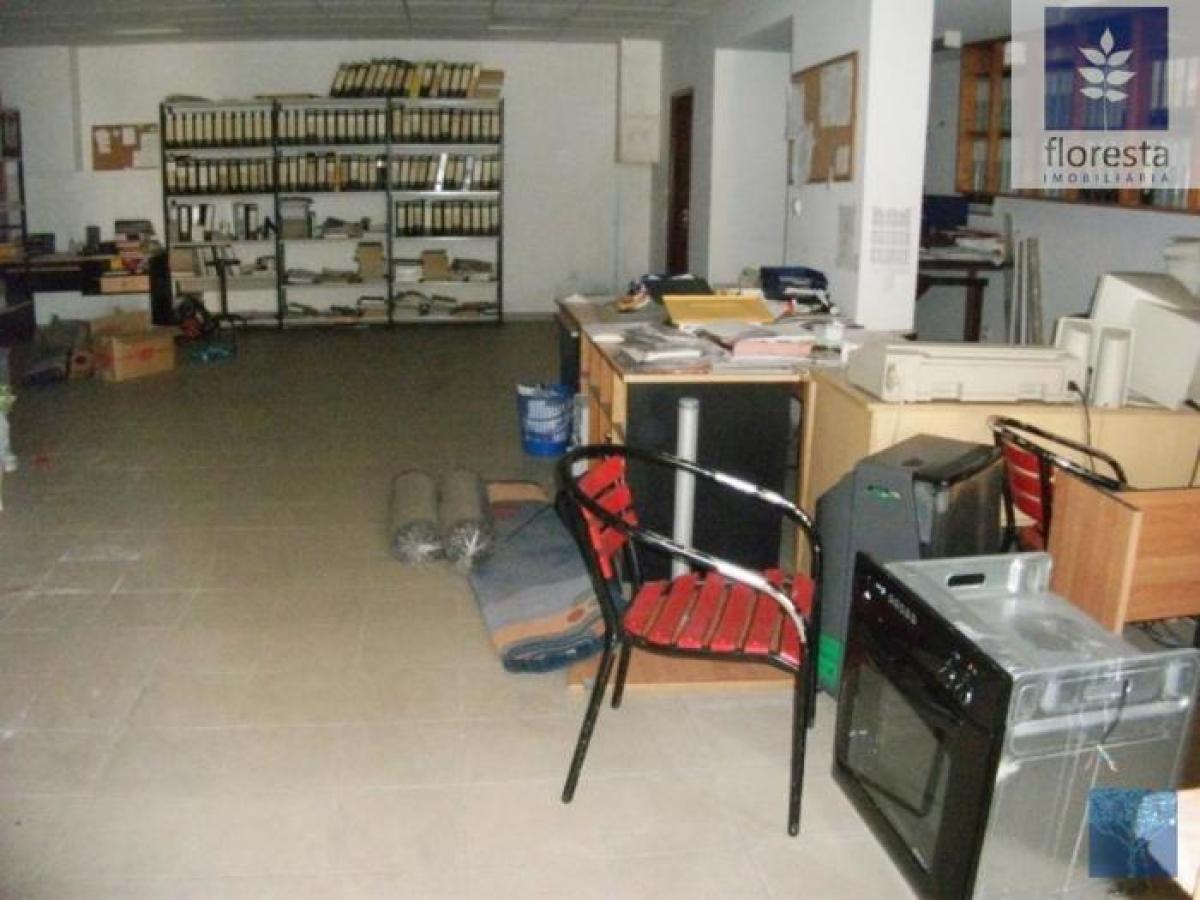 Picture of Retail For Sale in Braga, Entre-Douro-e-Minho, Portugal