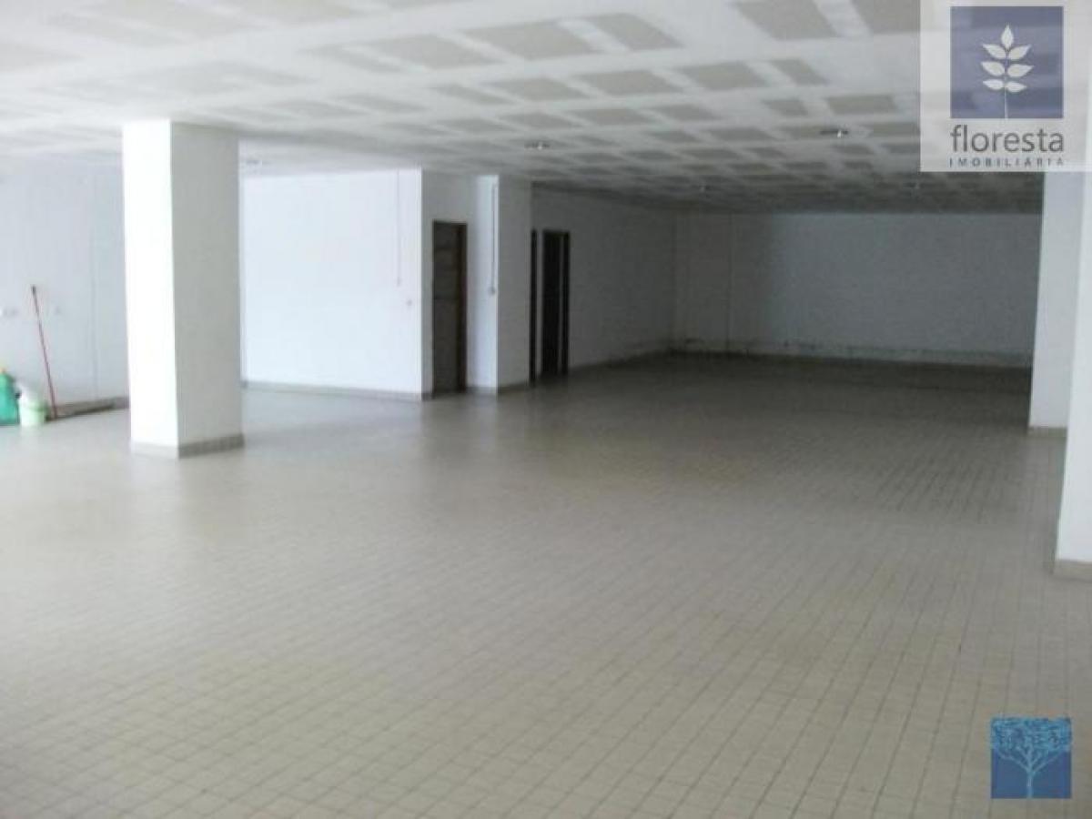 Picture of Retail For Sale in Braga, Entre-Douro-e-Minho, Portugal