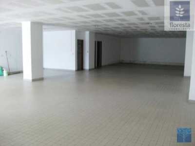 Retail For Sale in Braga, Portugal