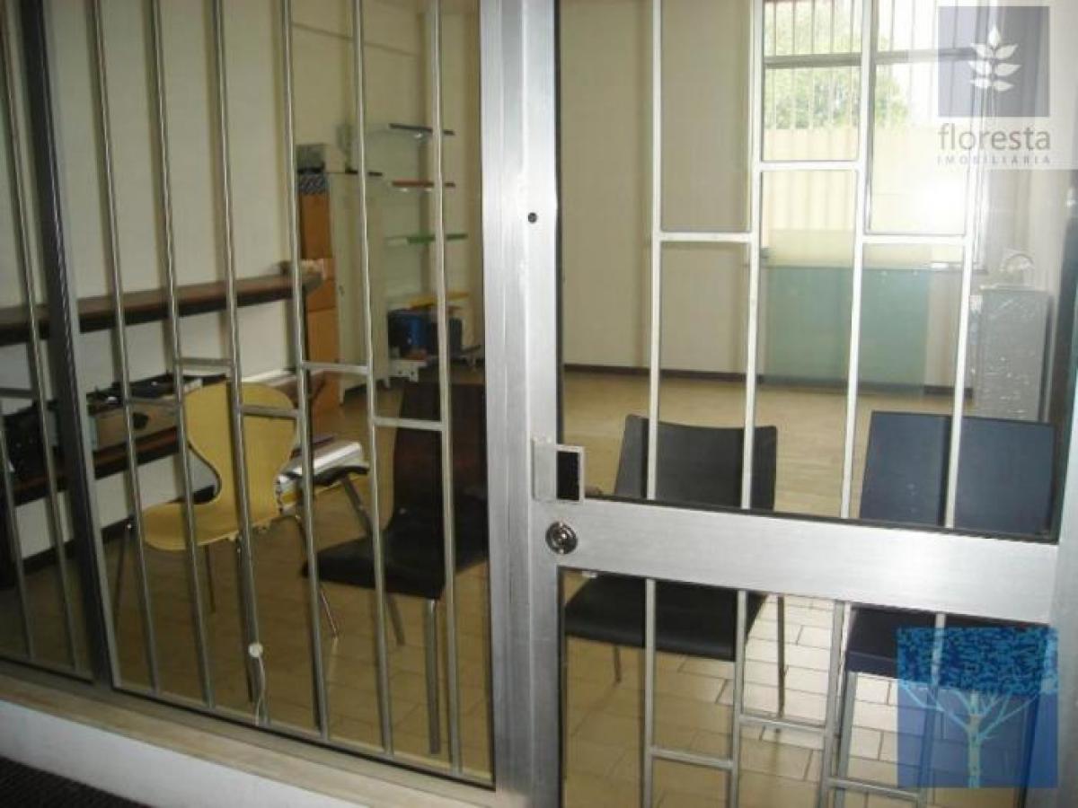 Picture of Retail For Sale in Braga, Entre-Douro-e-Minho, Portugal