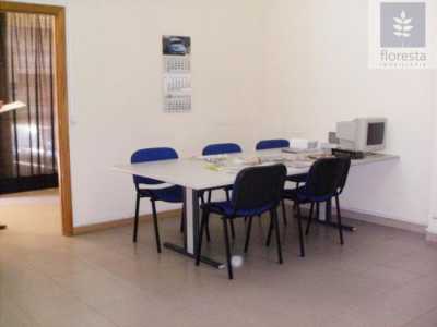 Retail For Sale in Braga, Portugal