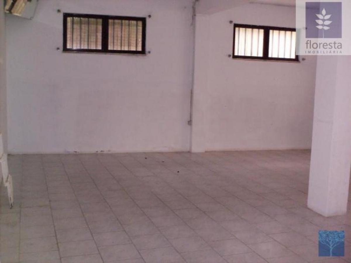 Picture of Retail For Sale in Braga, Entre-Douro-e-Minho, Portugal