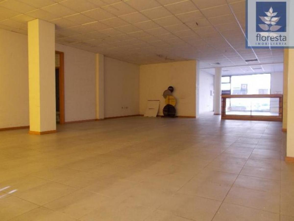 Picture of Retail For Sale in Braga, Entre-Douro-e-Minho, Portugal